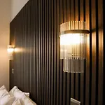 Apartamento Lovely Flat On Bath Road - Flat 6 *
