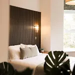 Apartman Lovely Flat On Bath Road - Flat 6 *