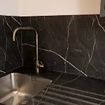 Lovely Flat On Bath Road - Flat 6 Apartamento Bristol