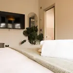 Lovely Flat On Bath Road - Flat 6 Apartamento *