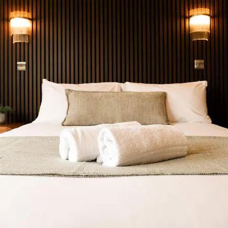 Lovely Flat On Bath Road - Flat 6