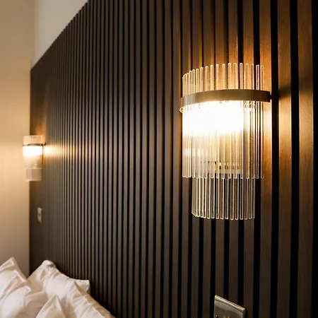 Apartament Lovely Flat On Bath Road - Flat 6 *