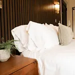 Lovely Flat On Bath Road - Flat 6 بريستول