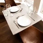 شقة Lovely Flat On Bath Road - Flat 6 بريستول