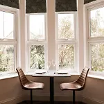 Lovely Flat On Bath Road - Flat 6 *