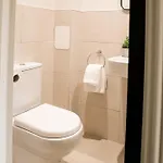 شقة Lovely Flat On Bath Road - Flat 6