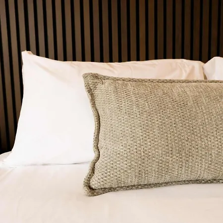 Lovely Flat On Bath Road - Flat 6 Bristol