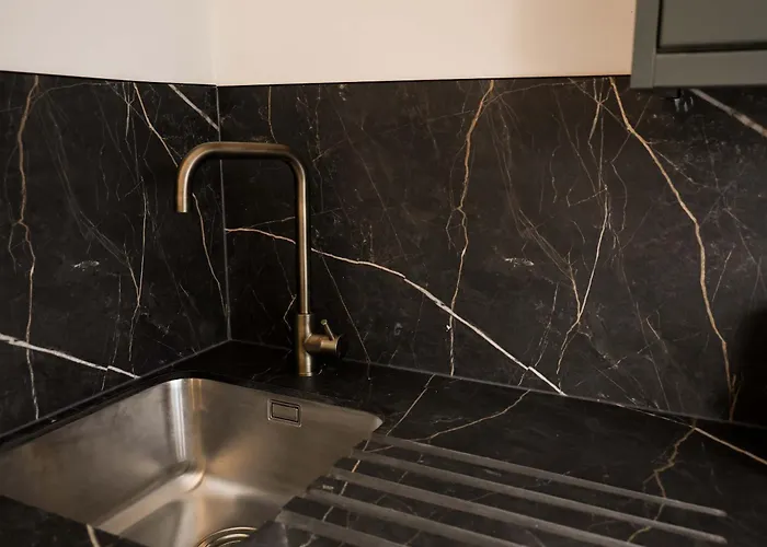 Lovely Flat On Bath Road - Flat 6 Apartment Bristol