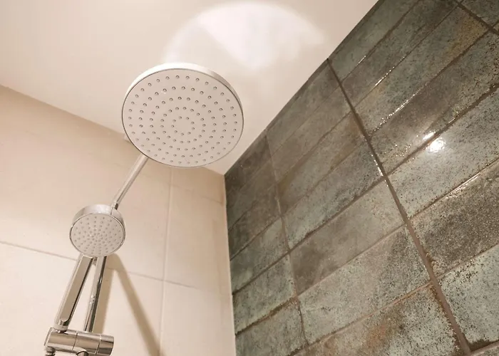 Lovely Flat On Bath Road - Flat 6 Apartment Bristol